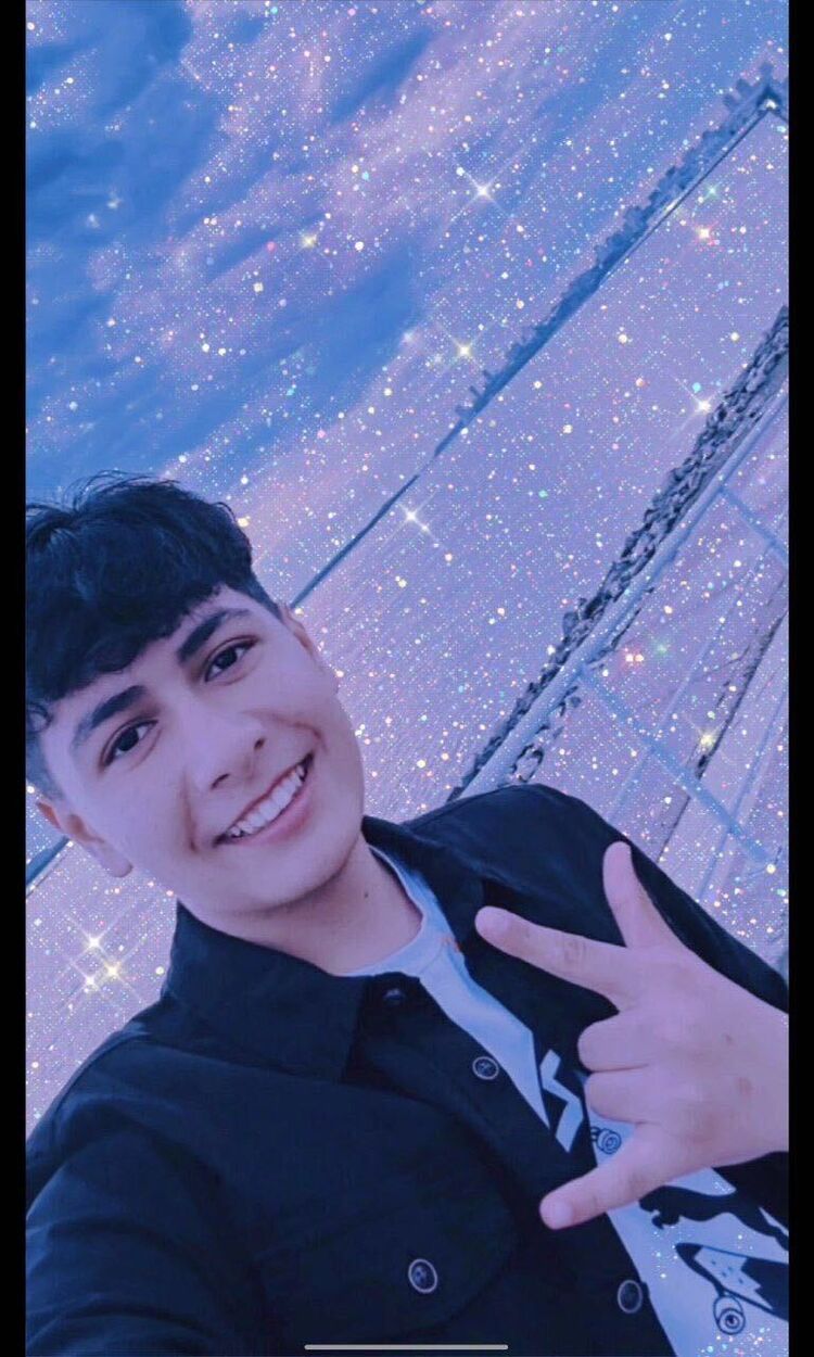 ���� 45145028 ����� ������, 19 ���, ���� ���������� � ����������