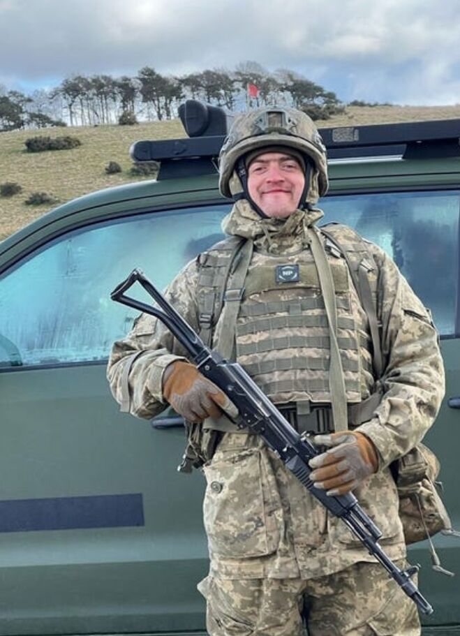 ���� 55377128 ������� ������, 30 ���, ���� ���������� � �������