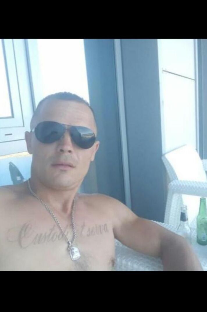 ���� 27770748 ������� ���������, 39 ���, ���� ���������� � ����