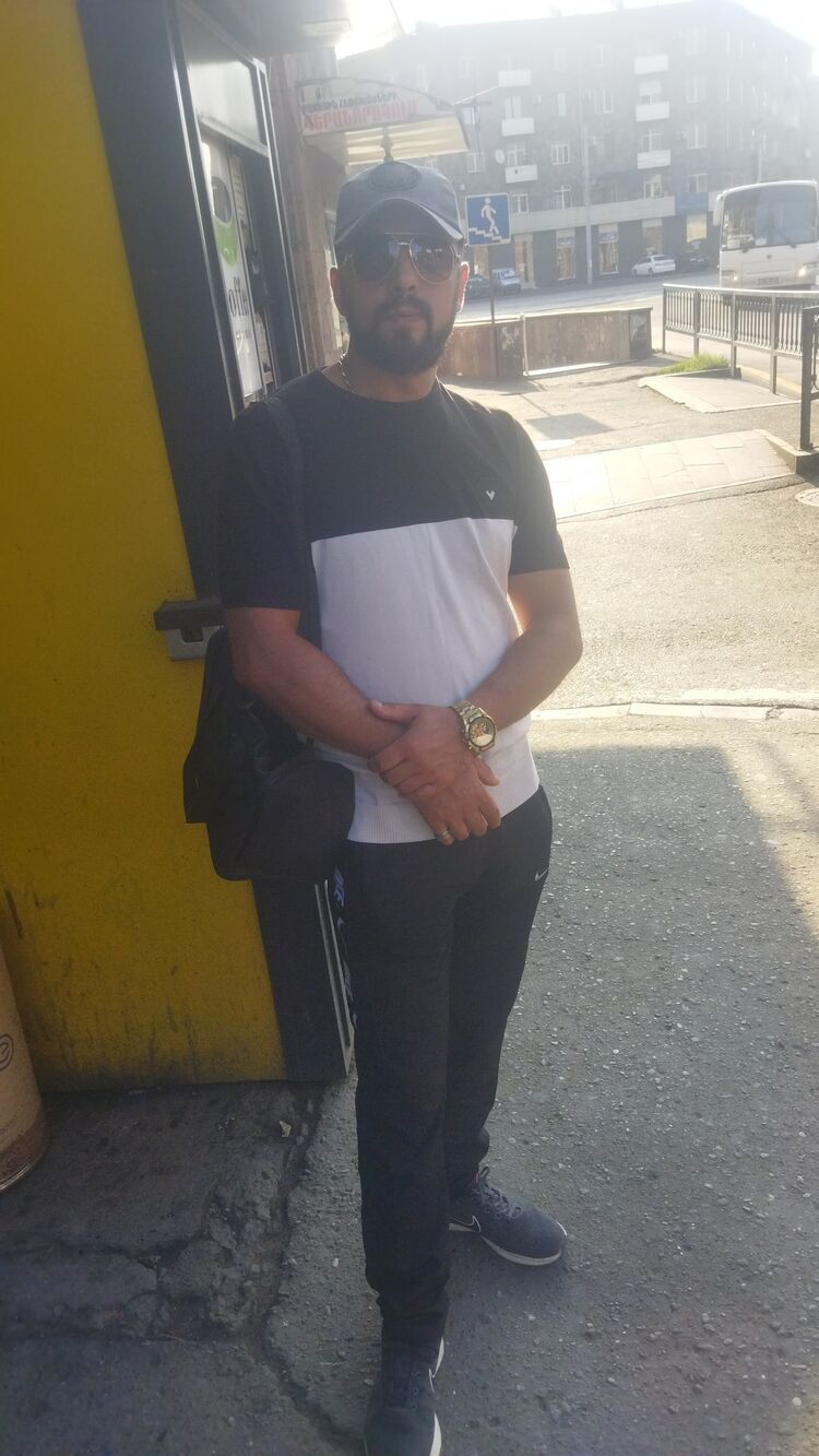 ���������� ������, ���� ������� Njde, 34 ����, ������������ ��� ������, ����� � ���������