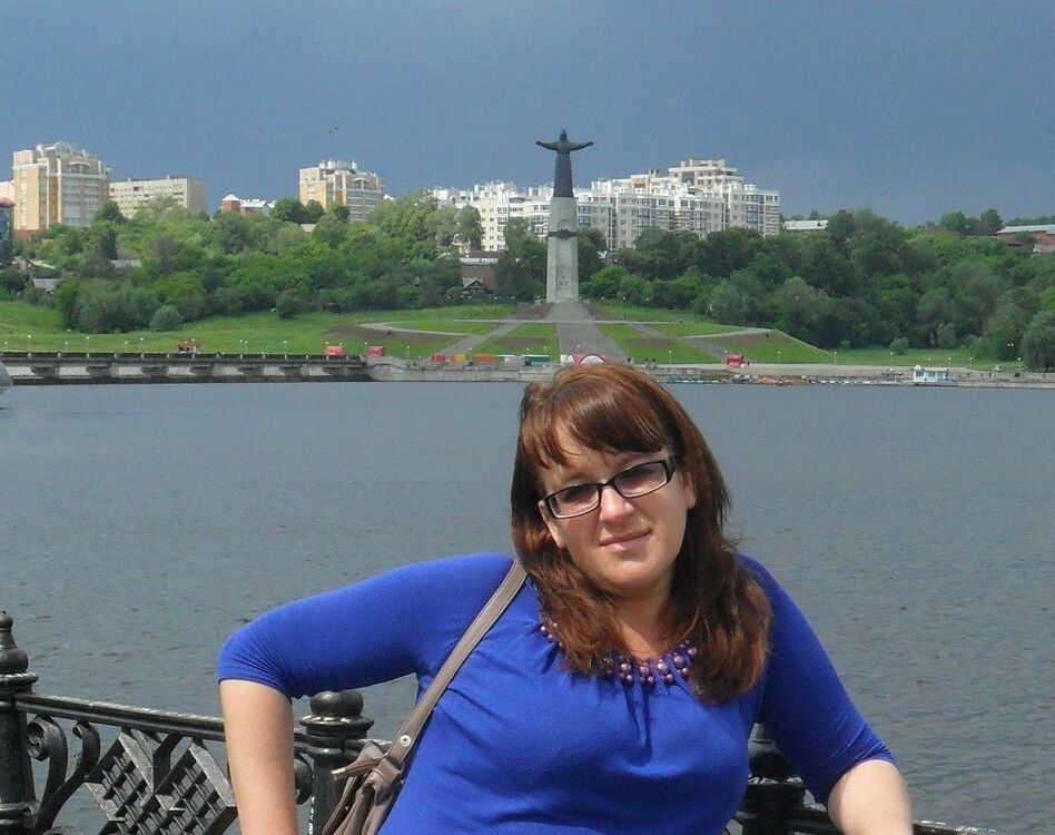 ���� 56166708 ������� ���������, 42 ����, ���� ���������� � ��������