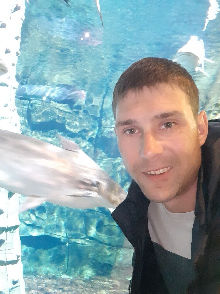 ���� 26543748 ������� �����, 38 ���, ���� ���������� � ������