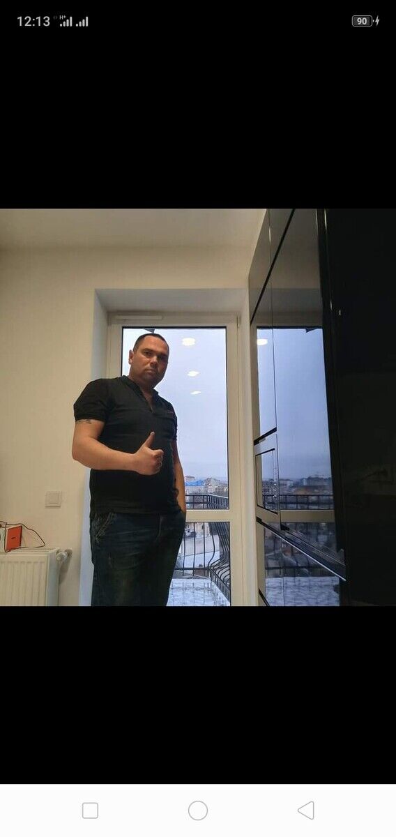  20770498  , 34 ,    -