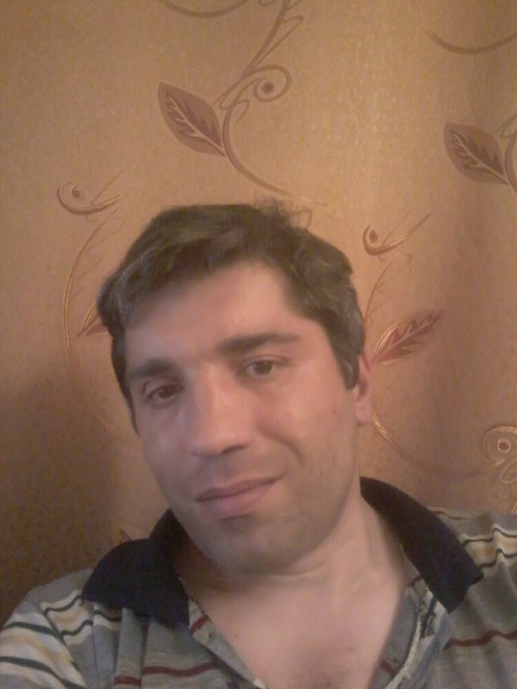  ,   , 43 ,     , c 