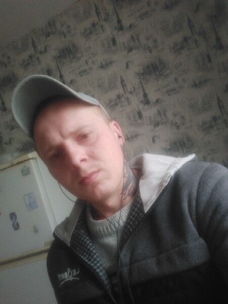  ,   , 32 ,     , c 