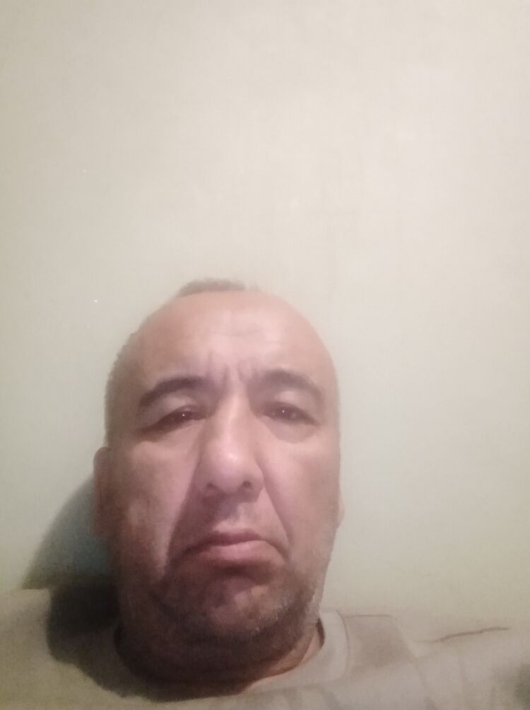 ���������� ������, ���� ������� ������, 50 ���, ������������ ��� ������, ����� � ���������