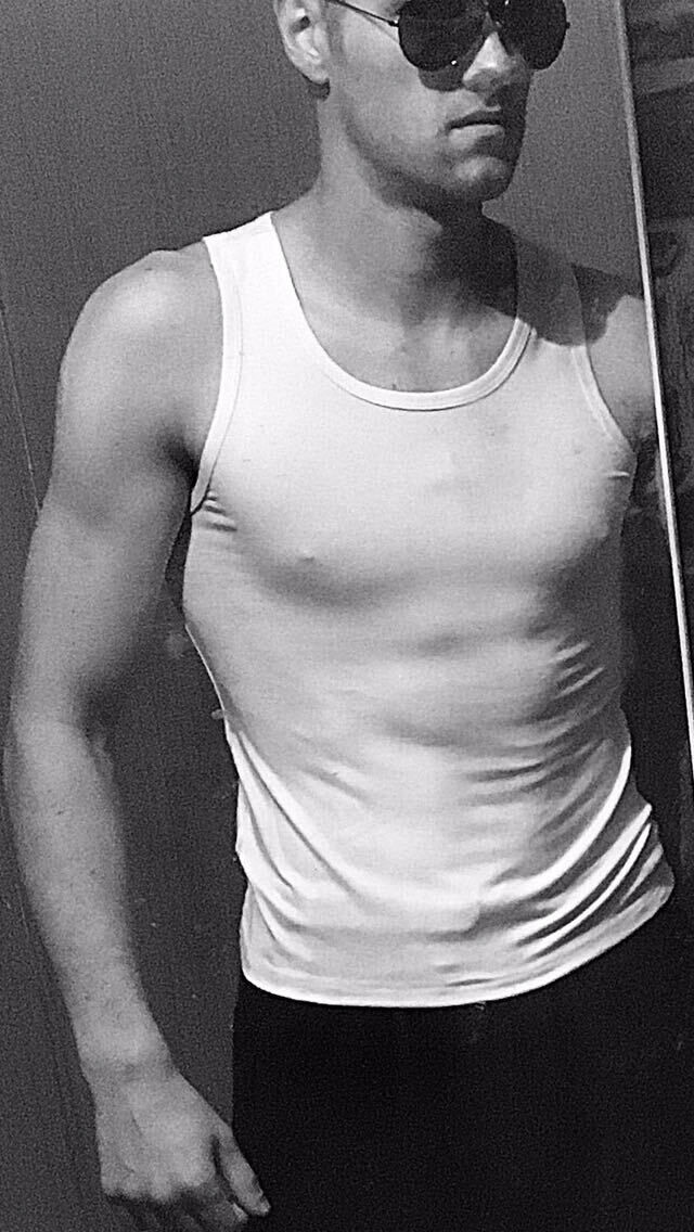 ���� 28000658 ������� ���� �����, 31 ���, ���� ���������� � ������������