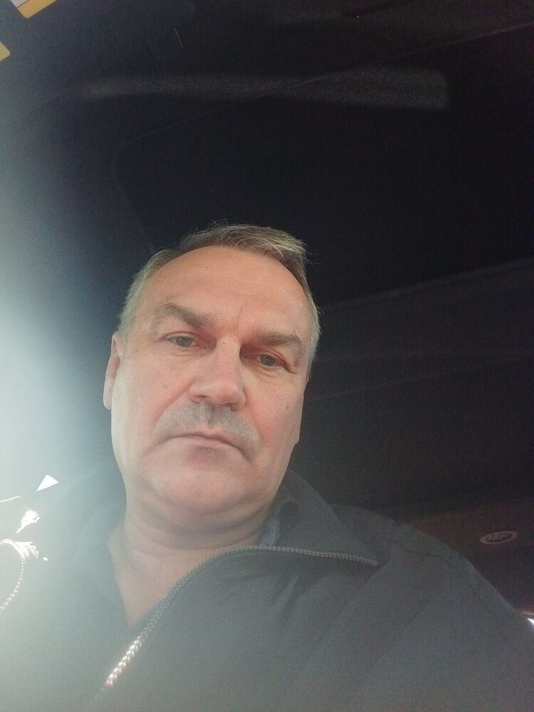 ���� 36335228 ������� ��������, 58 ���, ���� ���������� � �����-����������