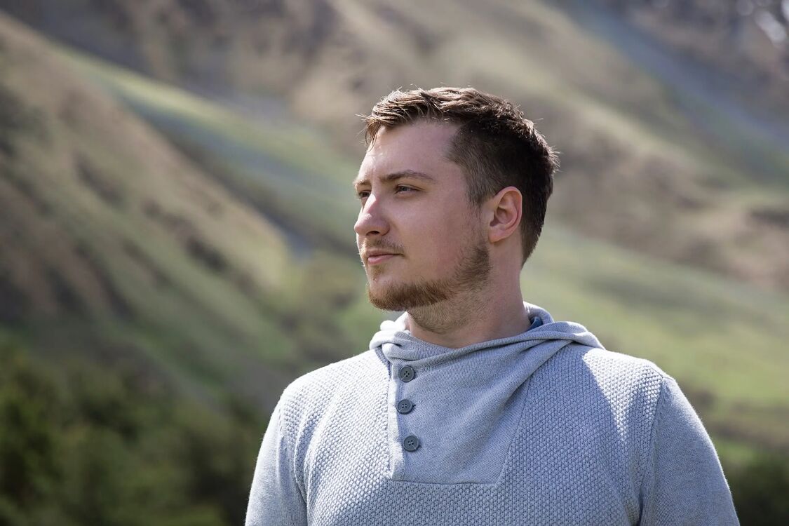 ���������� ������, ���� ������� ������, 30 ���, ������������ ��� ������, ����� � ���������