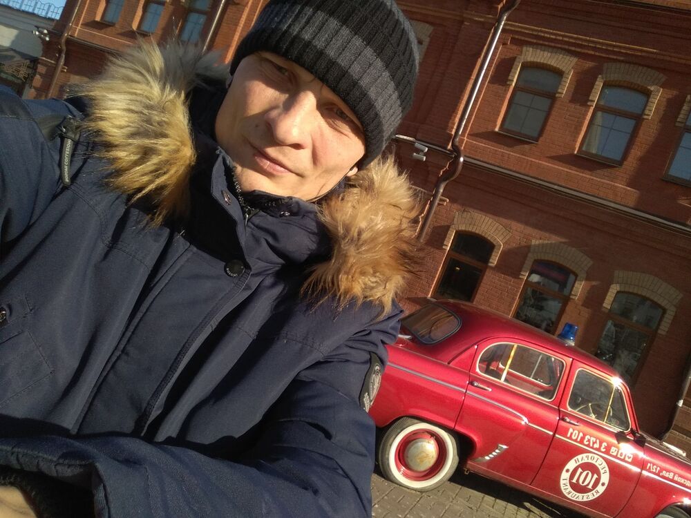 ���� 35123848 ������� �����, 40 ���, ���� ���������� � ������