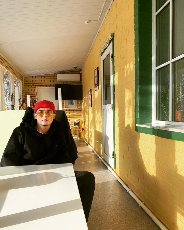 ���� 25924958 ������� ����, 30 ���, ���� ���������� � ����������