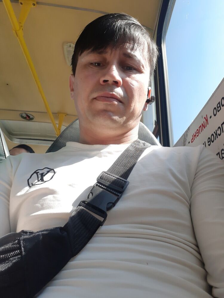  20596758  , 39 ,    