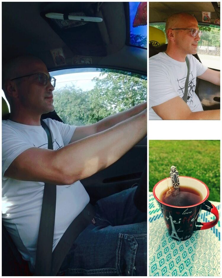  33128208  , 48 ,    