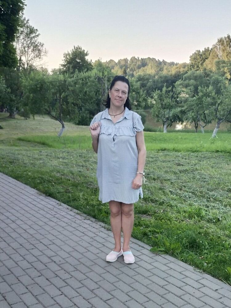  ,   , 46 ,   ,   