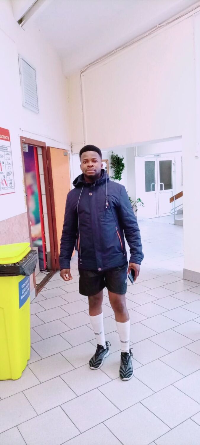 ���� 30503218 ������� Noel, 30 ���, ���� ���������� � ������