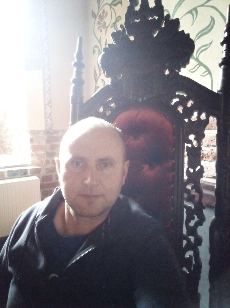 ���� 19303478 ������� �����, 45 ���, ���� ���������� � �����