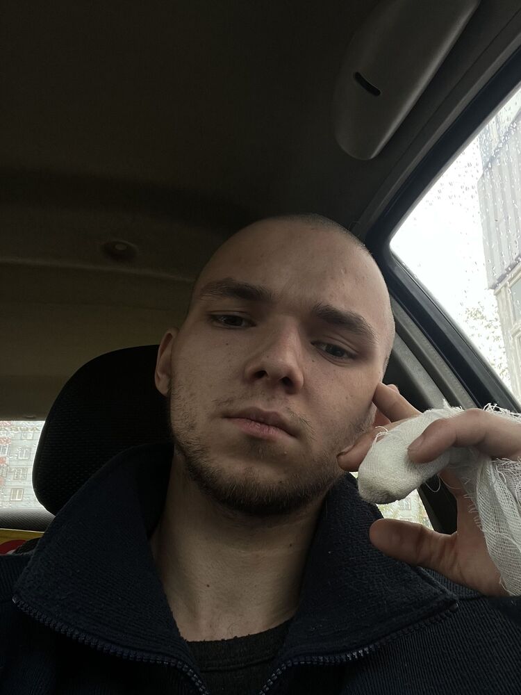  46723748  , 21 ,     
