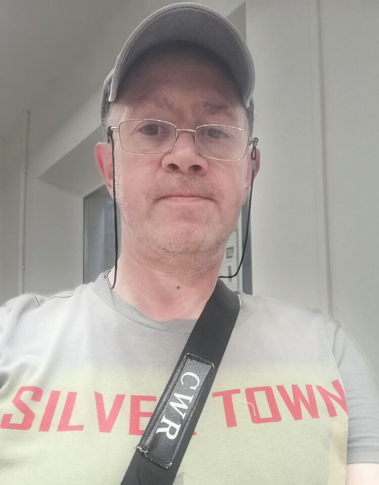 ���������� ������, ���� ������� ���������, 57 ���, ������������ ��� ������, ����� � ���������, c�������� ���������