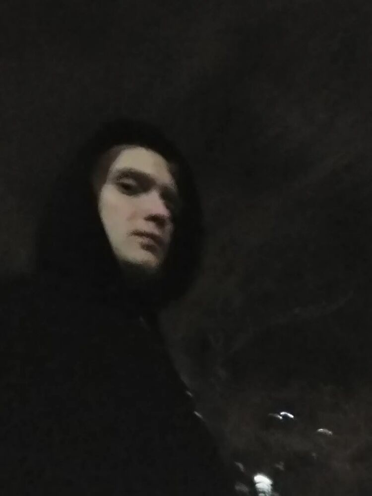  --,   , 31 ,   ,   