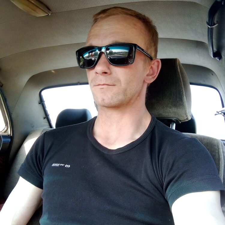  ,   , 27 ,   c 