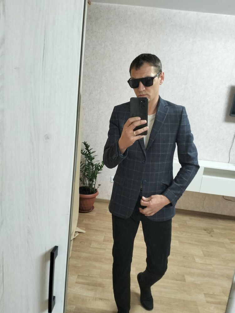 ���� 43738028 ������� �����, 38 ���, ���� ���������� � ��������