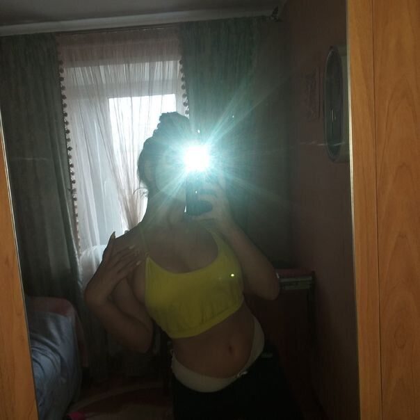 ���������� �������, ���� ������� ������, 22 ����, ������������ ��� ������, ����� � ���������