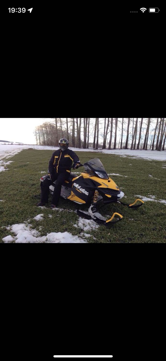 ���������� ������, ���� ������� Alex, 37 ���, ������������ ��� ������, ����� � ���������, c�������� ���������