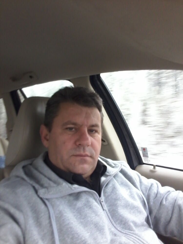  Arvidsjaur,   Waldemar, 51 ,   ,   , c 