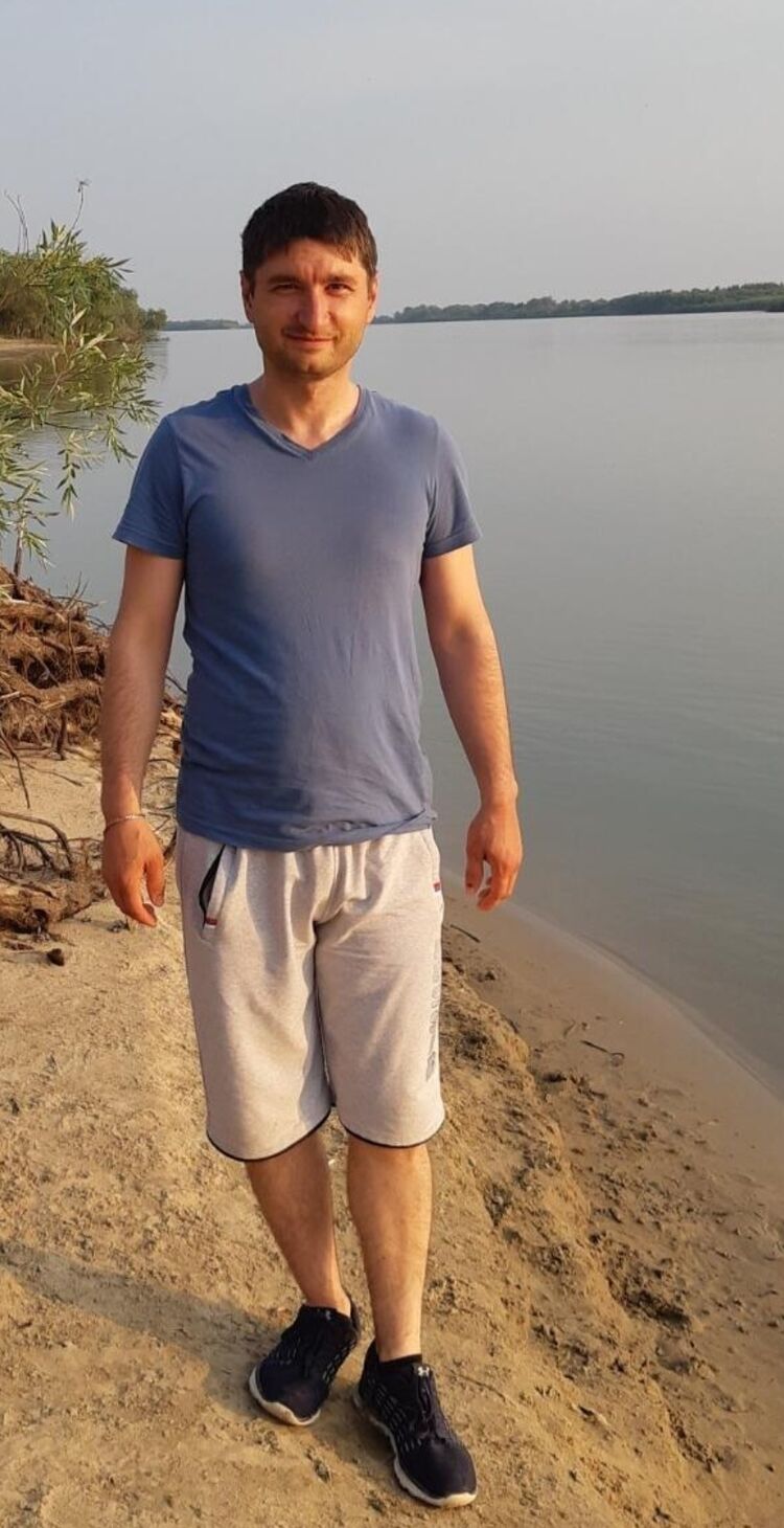 ���� 56143518 ������� �������, 39 ���, ���� ���������� � ��������