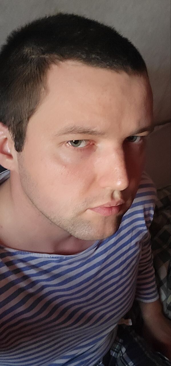 ���������� �����, ���� ������� ����������, 28 ���, ������������ ��� ������, ����� � ���������, c�������� ���������