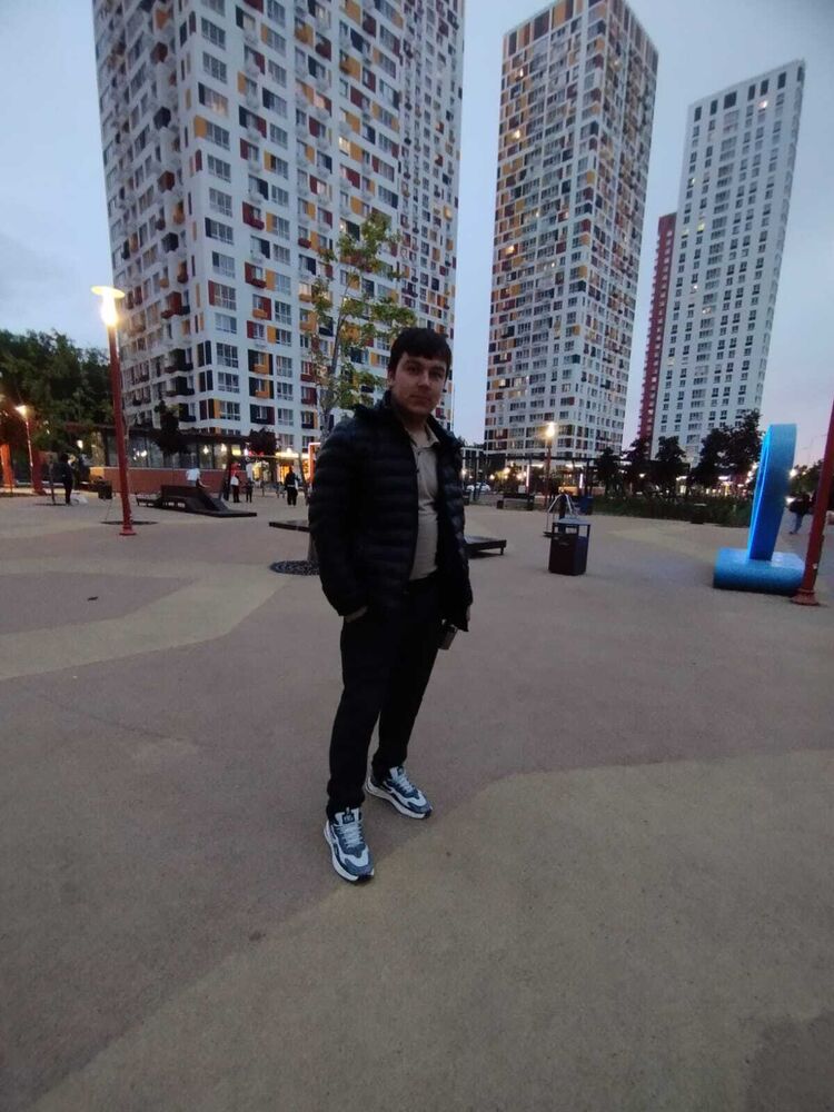  41135558  , 26 ,    