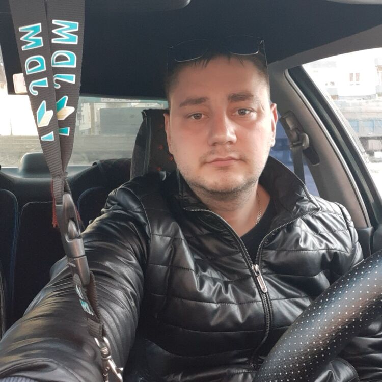 ���������� �������, ���� ������� �������, 41 ���, ������������ ��� ������, ����� � ���������