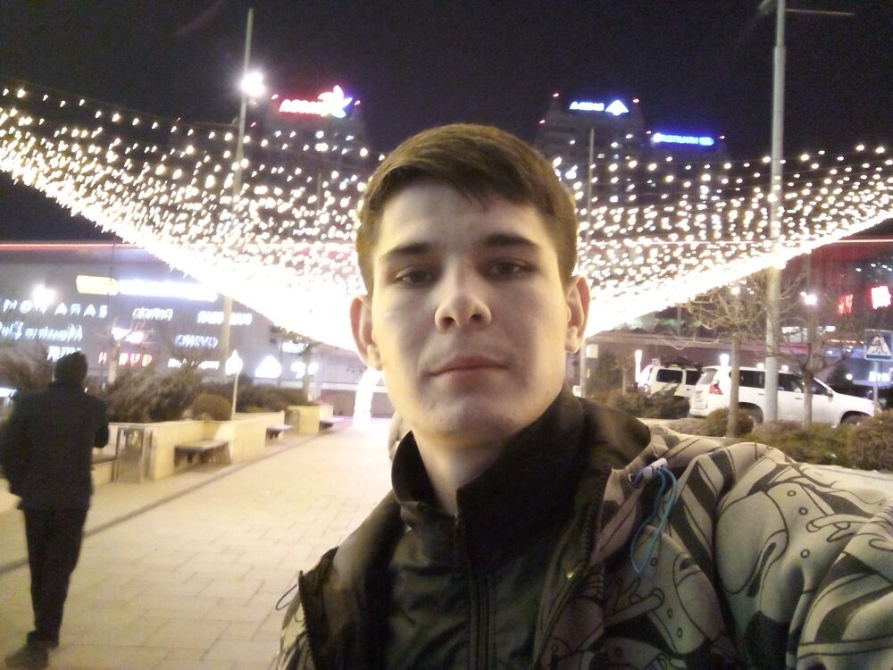 ���� 24571908 ������� �����, 26 ���, ���� ���������� � ������