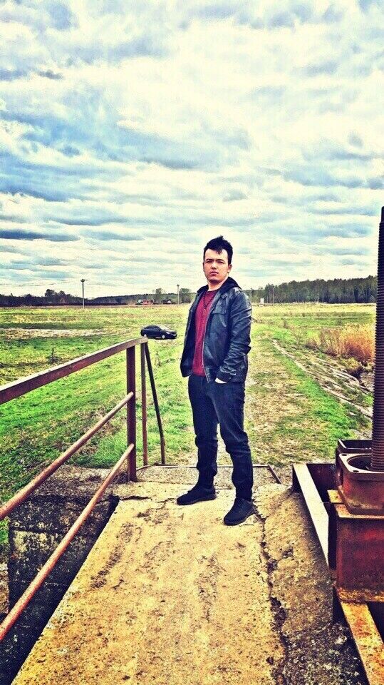  21863038  Abdullah, 26 ,    