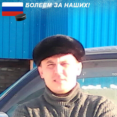 ���� 11215498 ������� �����, 46 ���, ���� ���������� � ������������-��-�����