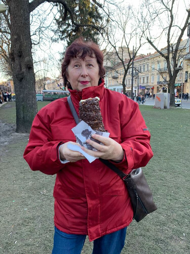 ���� 55212458 ������� ���, 65 ���, ���� ���������� � ������