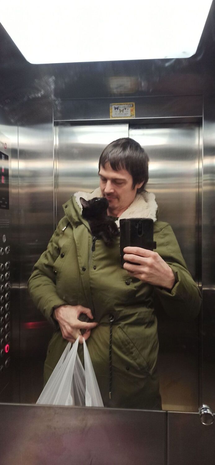  ,   , 40 ,   c 