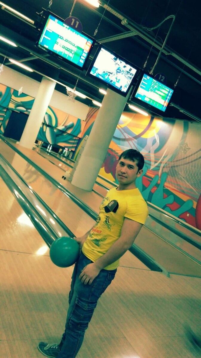  ,   Umidjon, 30 ,   ,   , c 