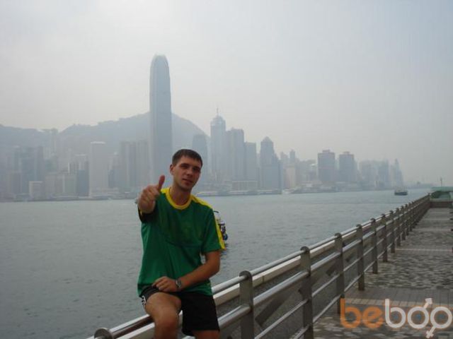  ,   Vito, 44 ,     , c , 