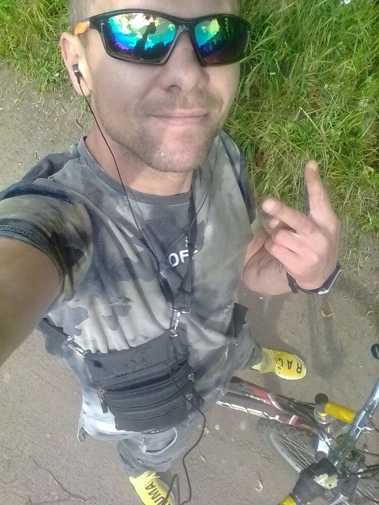  12821748  Tolik, 40 ,     