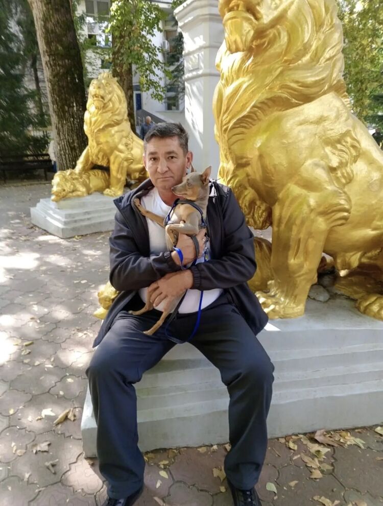 ���� 55712628 ������� ������, 55 ���, ���� ���������� � ����������