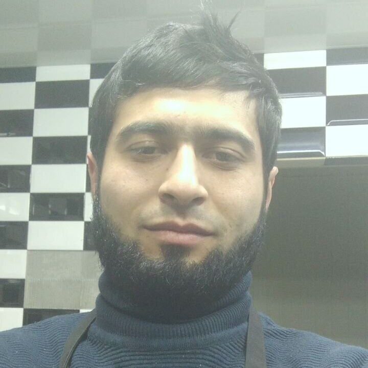 ���� 31121208 ������� ����, 40 ���, ���� ���������� � �����