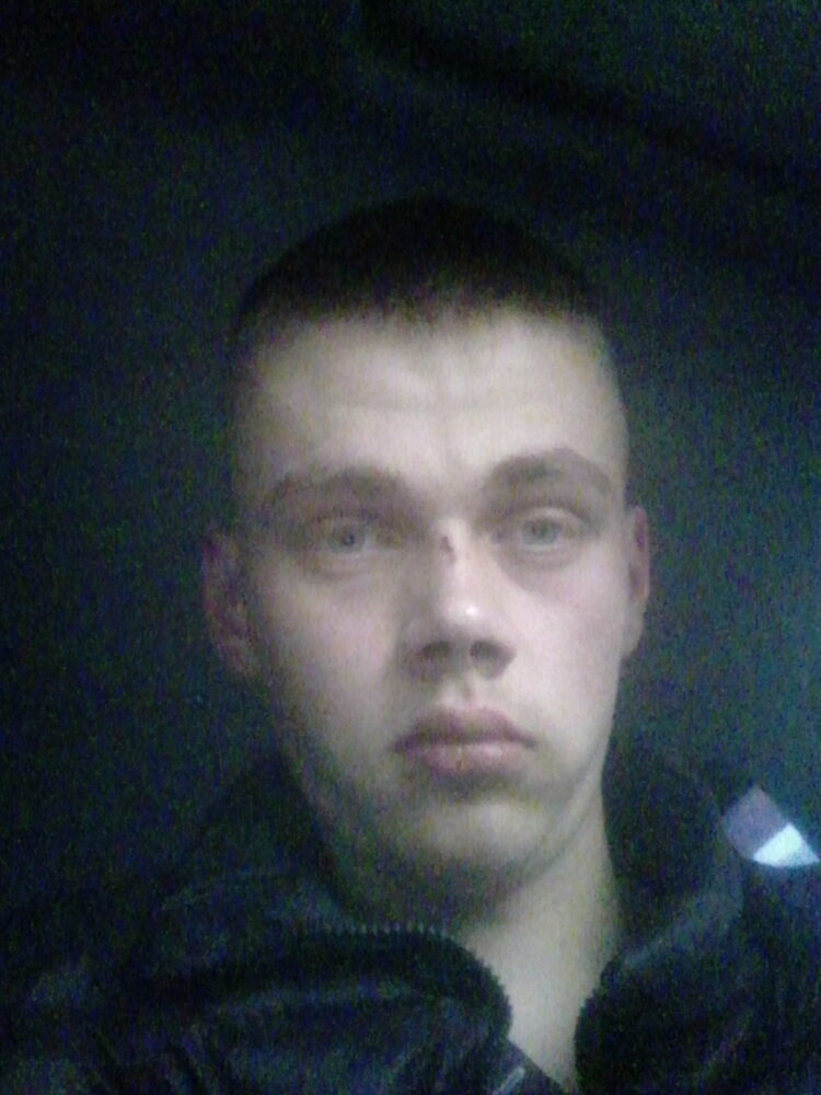 ���������� ���������, ���� ������� ��������, 30 ���, ������������ ��� ����� � ���������, c�������� ���������