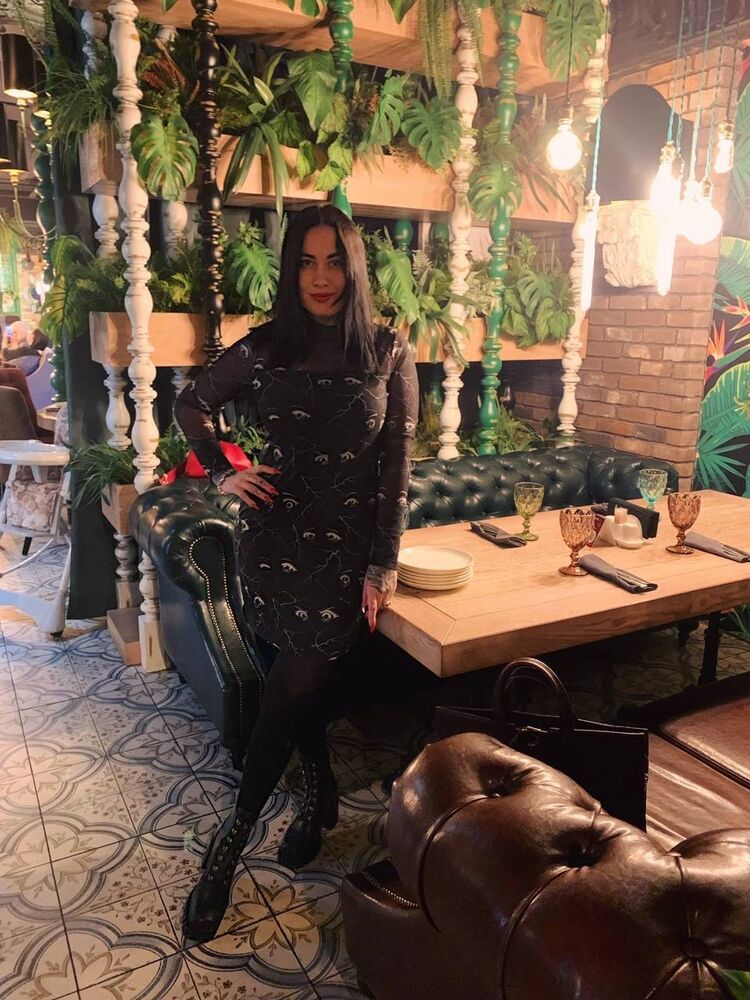 ���������� �����-���������, ���� ������� ����, 33 ����, ������������ ��� ������, ����� � ���������, c�������� ���������