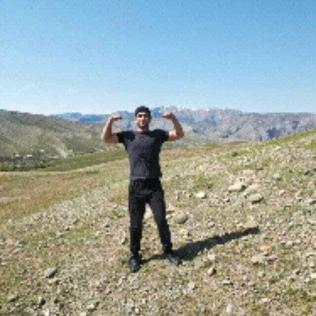  ,   Feedya, 27 ,   ,   