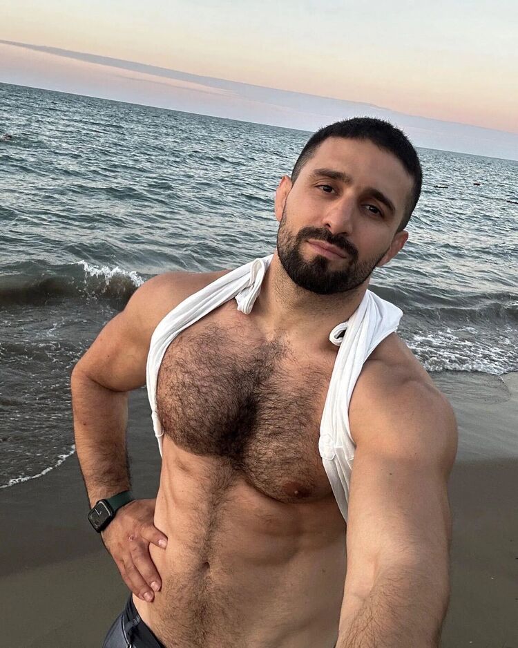  Harnosand,   , 34 ,   ,   , 