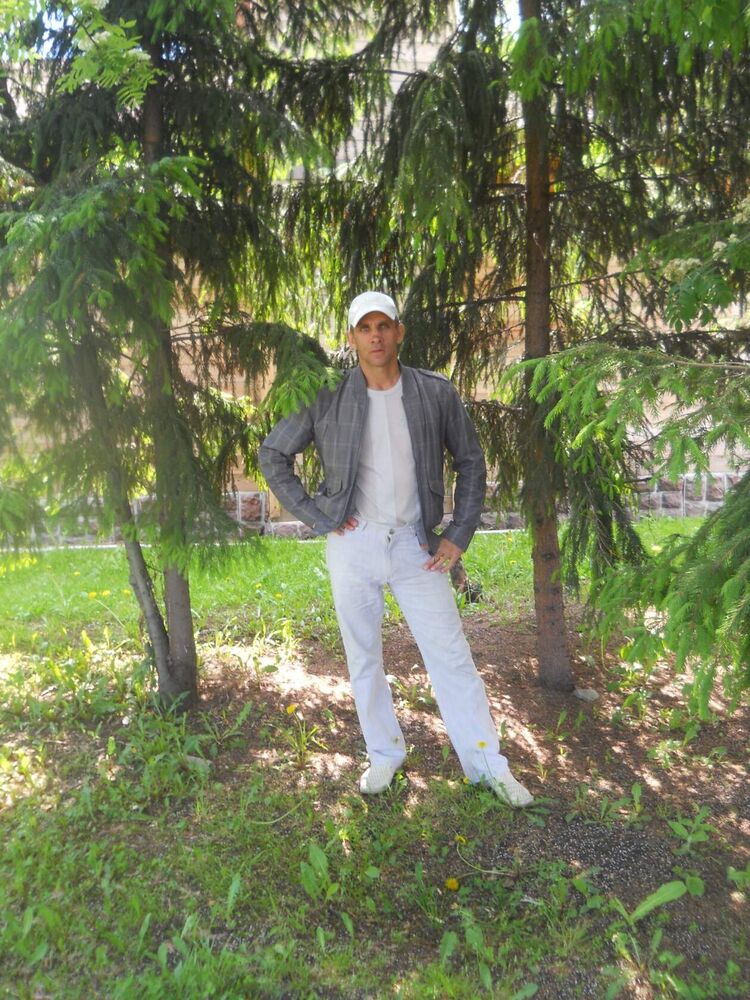 ���� 54428498 ������� �������, 55 ���, ���� ���������� � ������