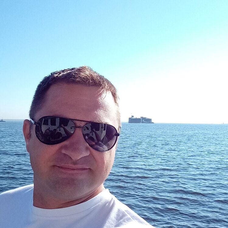 ���������� �����-���������, ���� ������� �������, 38 ���, ������������ ��� ������, ����� � ���������