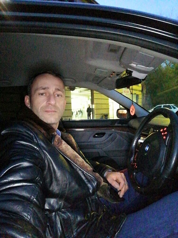 22205828  , 38 ,    