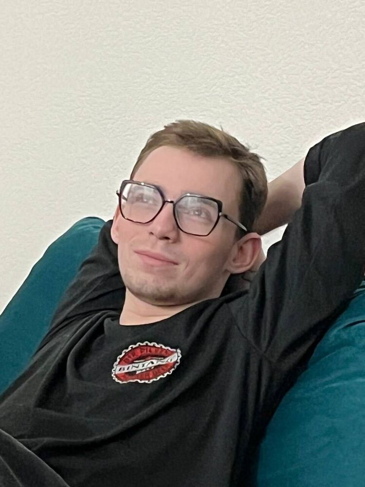 ���������� �����-���������, ���� ����� �������, 21 ���, ������������ ��� ������, ����� � ���������, c�������� ���������